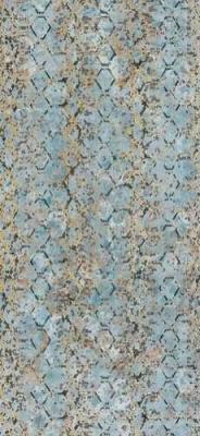 PYTHON6 260LP 120x260