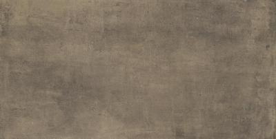 Concret Greige 60x120