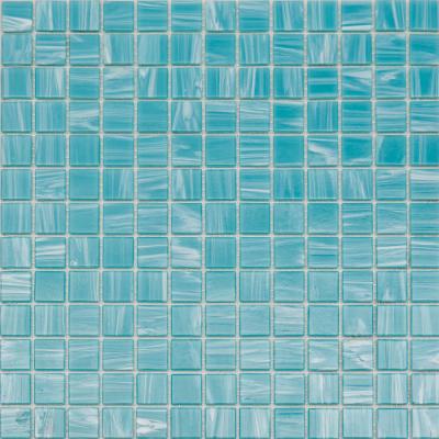 PIX130 из стекла, чип 23x23 мм, сетка 327х327х4 мм PIX130 из стекла, чип 23x23 мм, сетка 327х327х4 мм