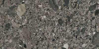 Pietra Di Gre Grigio (antic) Rect. 60x120