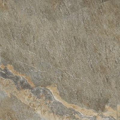 Керамогранит Манетик Петрол Дарк Х2 60х60 (20мм)