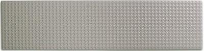 Pattern Mix Grey 6.25x25 Pattern Mix Grey 6.25x25
