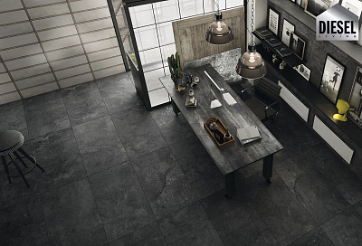 Solid Concrete Solid Concrete