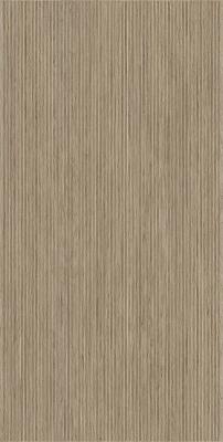 BATTEN WALNUT RECT 60X120