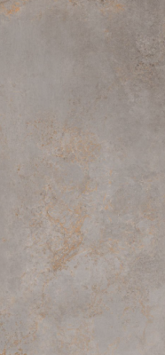 Metropolitan Iron 61x122,2 Metropolitan Iron 61x122,2