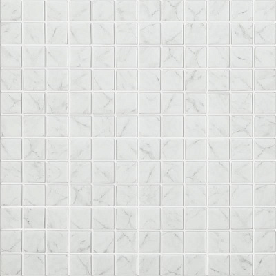 Marble № 4300 (на сетке) 31.7x31.7 Marble № 4300 (на сетке) 31.7x31.7