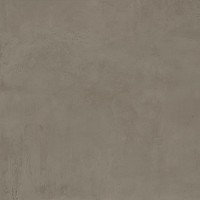 Керамогранит Boost Pro Taupe 6 mm 120x120