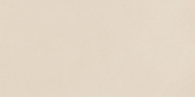 Керамогранит Zero.3 Aisthesis Bianco 50x100 Керамогранит Zero.3 Aisthesis Bianco 50x100