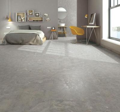 Quanta Grey Quanta Grey