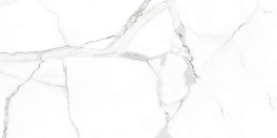 Керамогранит Alsacia Rett 75x150