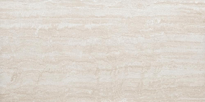 Керамогранит Traverten Bianco 60x120