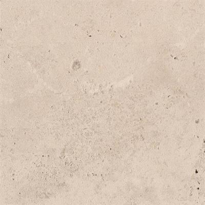 Pietra Di Rapolano 10x10