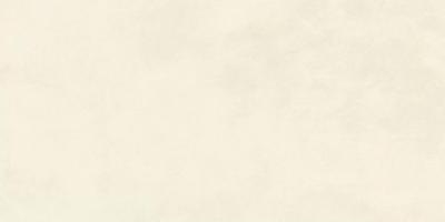 Essential Mood Warm Powder 01 6 mm 60x120