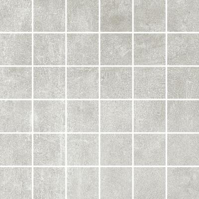Clear Nat Mosaico 36T