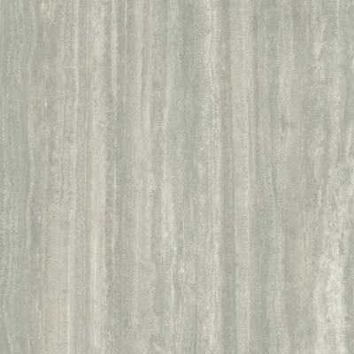 Iconica Silver Verso 120x120