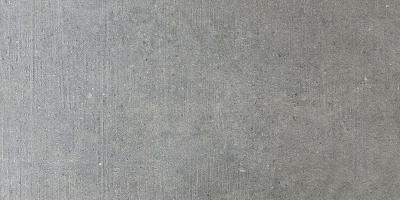 Rondine Loft Grey Strong R11 Rect 40x80