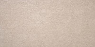 DETROIT TAUPE MT 60X120