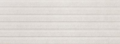 Lineal Stone
