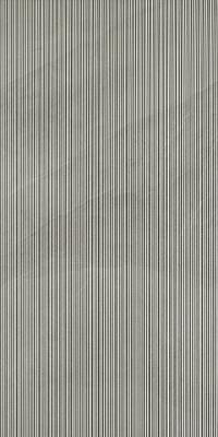 SHALE Greige Ribbed 60х120 см