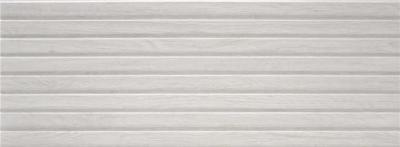 Li90 Fresno Mt Rect 33.3x90