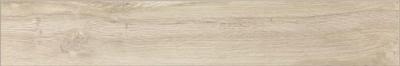 Planches Amande Str 20x120