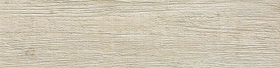 Керамогранит Axi White Pine Strutturato 22.5x90 Керамогранит Axi White Pine Strutturato 22.5x90