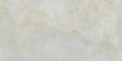 Royal Onyx Lucidato 60x120
