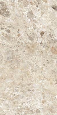 BEIGE LEVIGATO 60x120	