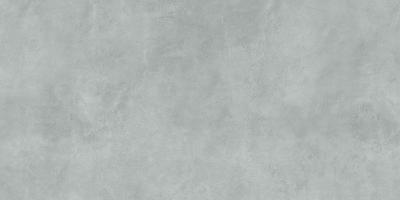 Mint 30x60
