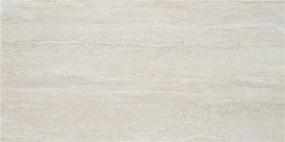 TOSCANA IVORY MT 60X120 RECT.