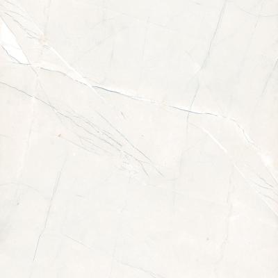 Bianco Levigato Bianco Levigato