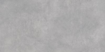 Level Concrete Grey Stuoiato 162x324