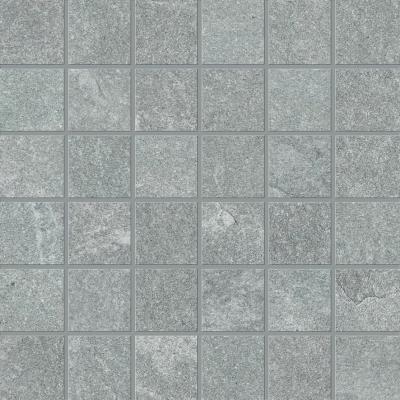 Versilia Comp M 30x30