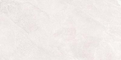 Ardestone Белый 60x120