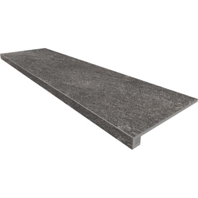 Anthracite 33x120