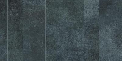 Anthracite Decoro Docks
