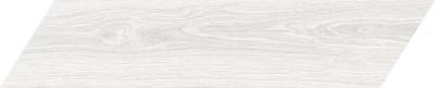Oltre Chevron White 11x54