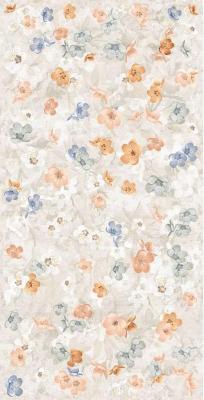 Bloom White Nat 60x120