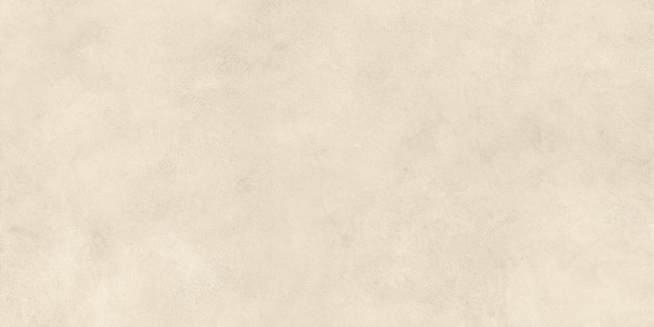 Boost Expression Shell Grip 60x120 Boost Expression Shell Grip 60x120