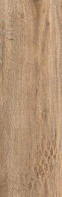 Керамогранит Industrialwood бежевый 18,5х59,8