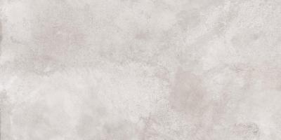 Grey Rect 44.8x89.8
