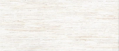 Керамогранит Fiber Yute 26x60.5