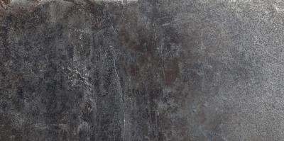 Dark Lapp Rect 30x60