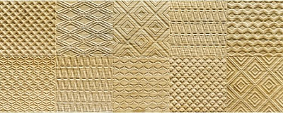 Декор Borneo Decor Wood 29.8x74.8