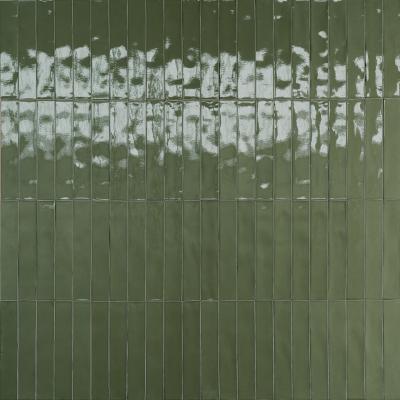 Luz oliva lux 5.3x30