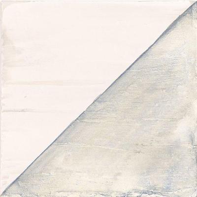 Aprica Aquarela 22.5x22.5