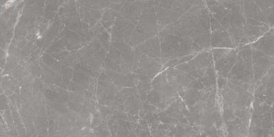 Stone 05 Naturale