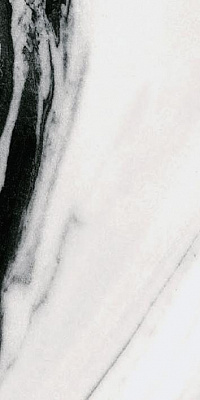 Керамогранит BW Marble Wave High-Glossy Rett 30x60