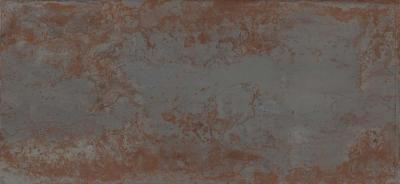Black Natural 119.3x260
