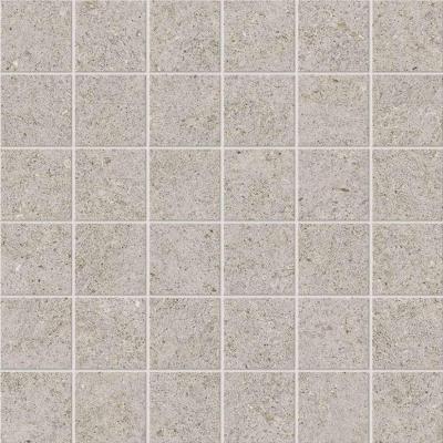 Pearl Mosaico Matt 30x30